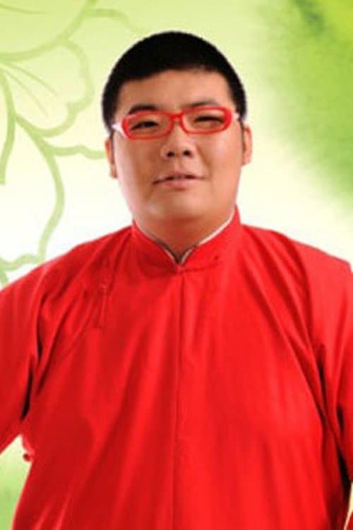 You Xianchao profile photo