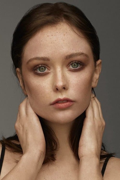 Suzanna Son profile photo