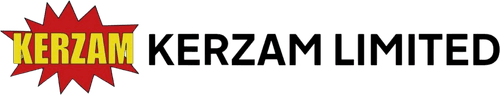 Kerzam Limited