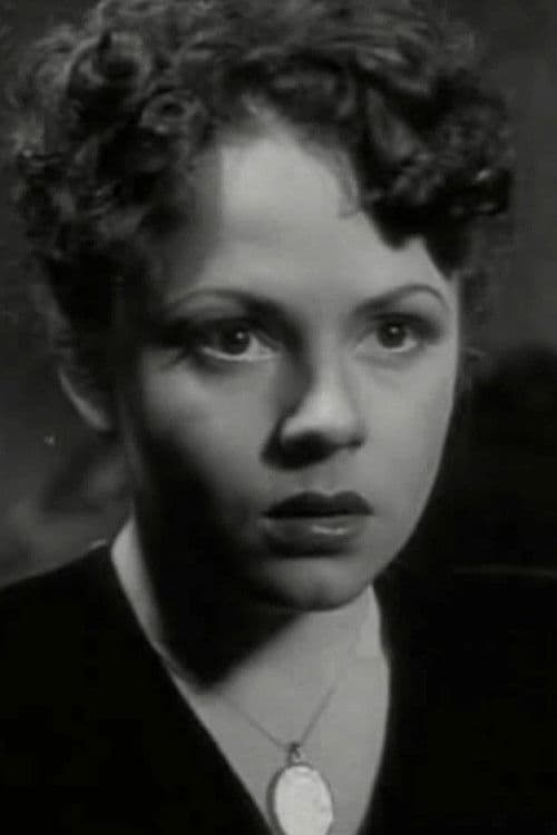 Hertta Leistén profile photo