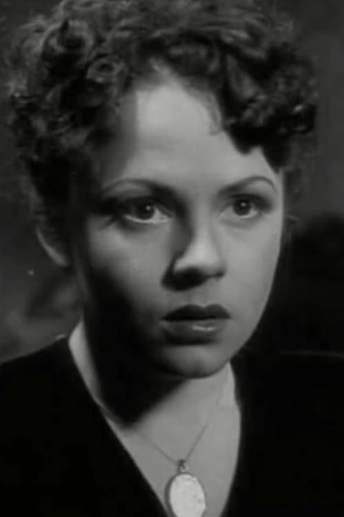 Hertta Leistén profile photo