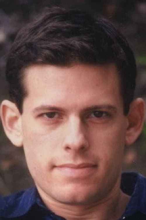 Douglas Grand profile photo