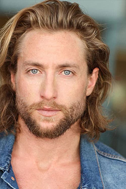 Santo Panzarella profile photo