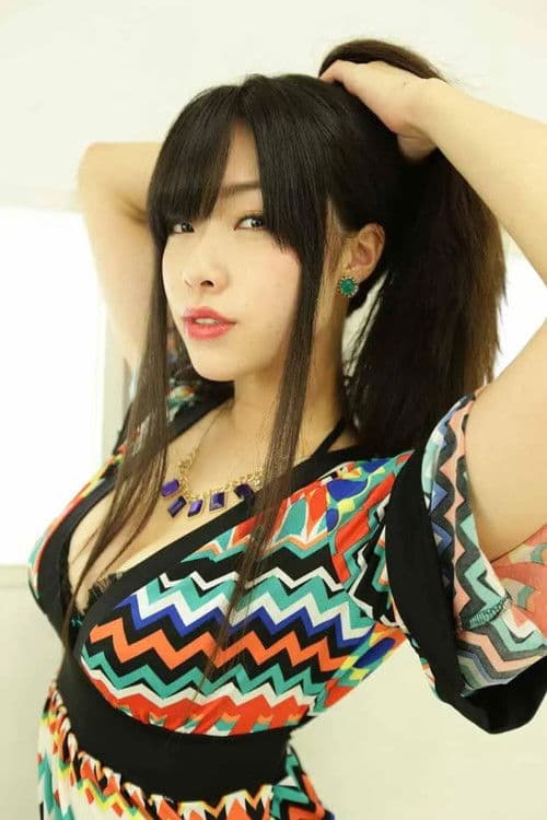 小田飞鸟 profile photo