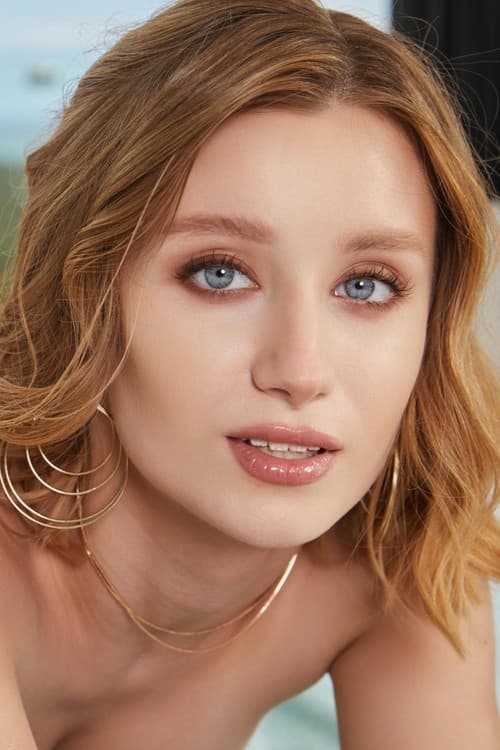 Lily Blossom profile photo