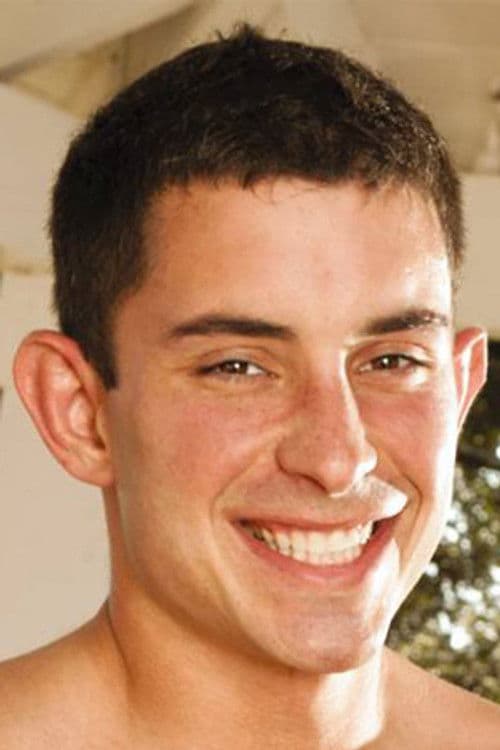 Danny Palick profile photo