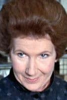 Jacqueline Dufranne profile photo