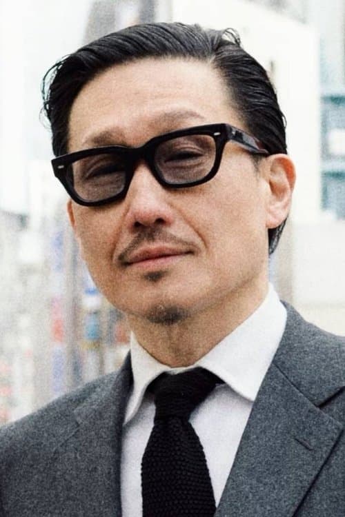 Kentaro profile photo