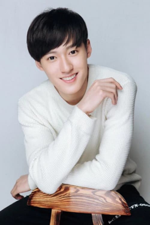 Zhang He Hao Zhen profile photo