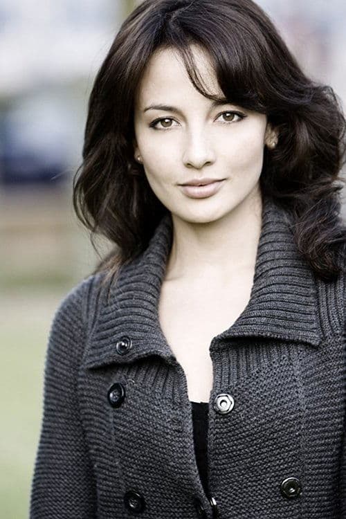 Alin Sumarwata profile photo