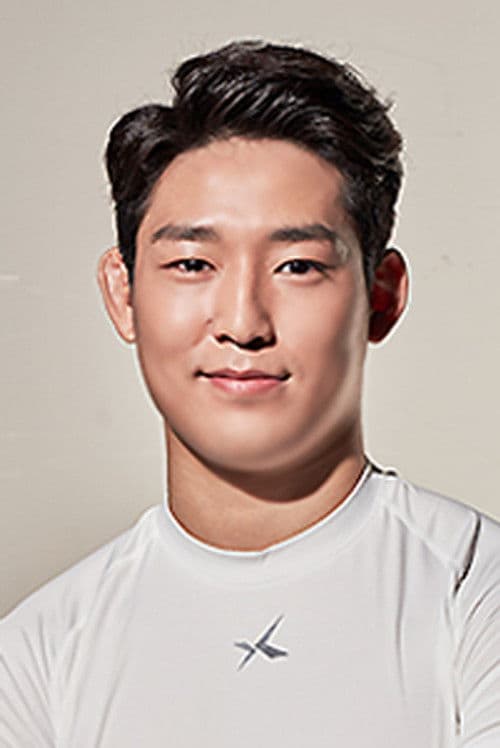 Son Hee-chan profile photo