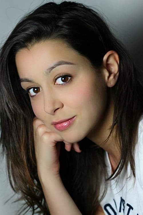 Violette Barratier profile photo