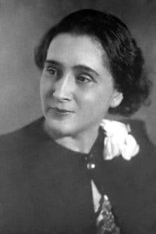 Claudia Elanskaya profile photo