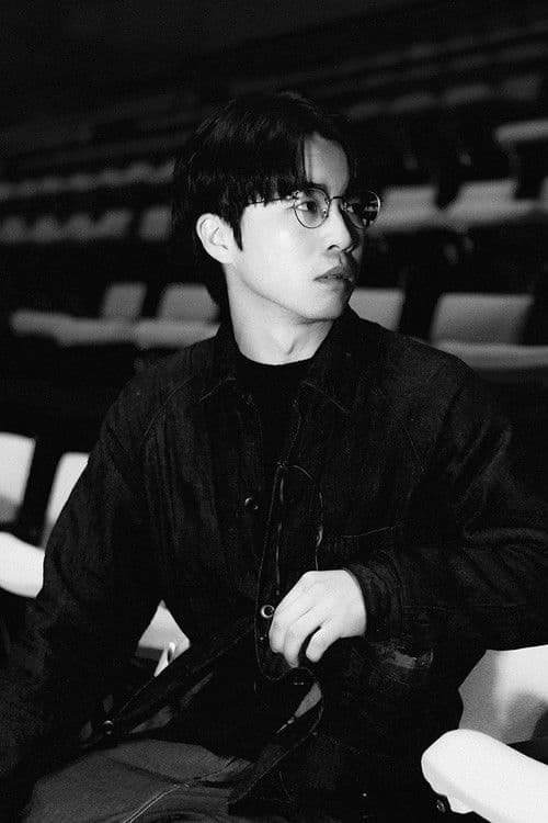 Steve Li profile photo