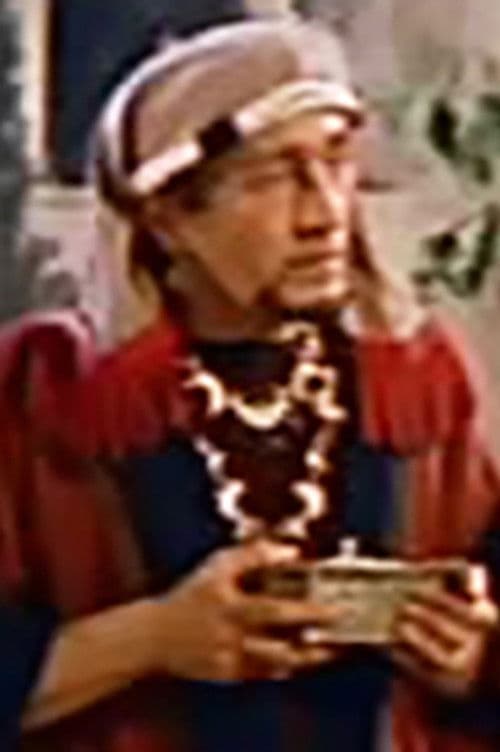 Franco Dominici profile photo