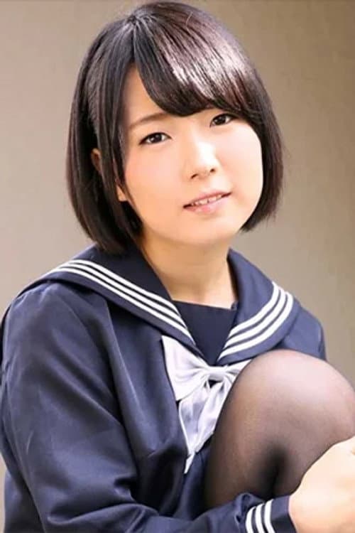 Hikaru Misaki profile photo
