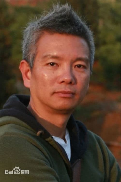 Chen Liaoyu profile photo