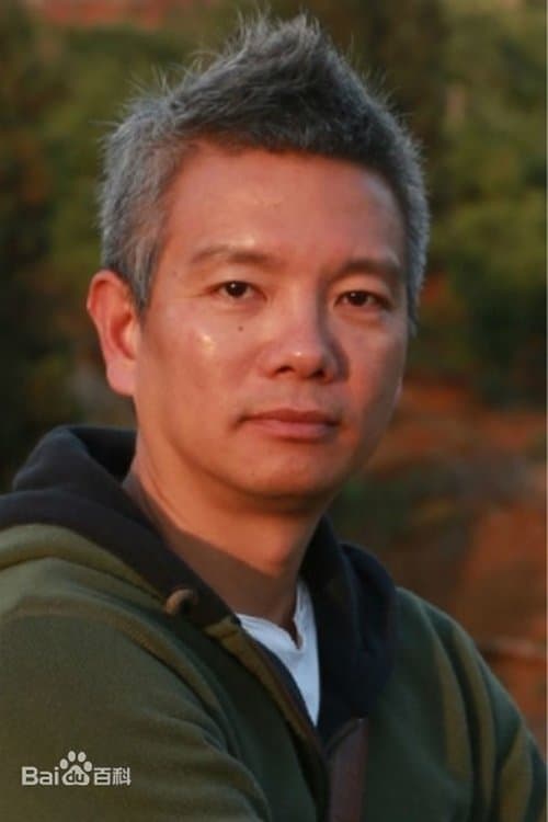Chen Liaoyu profile photo