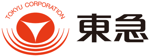 TOKYU CORPORATION