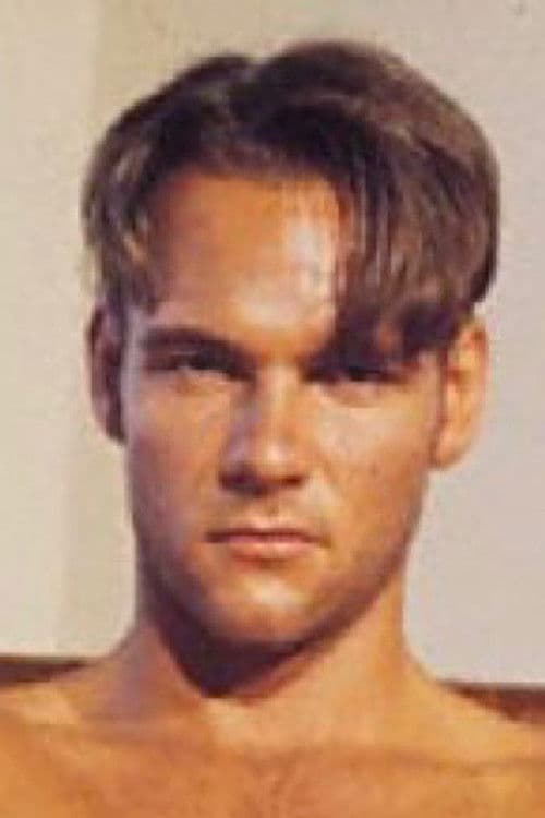 Shae Richards profile photo