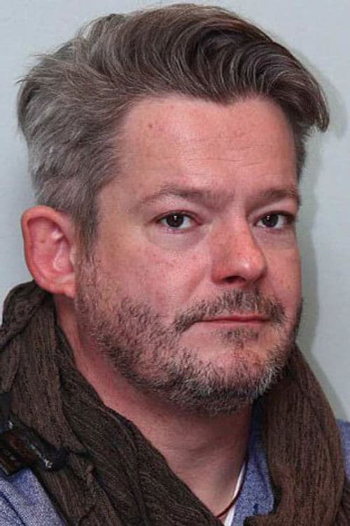 Aleš Háma profile photo