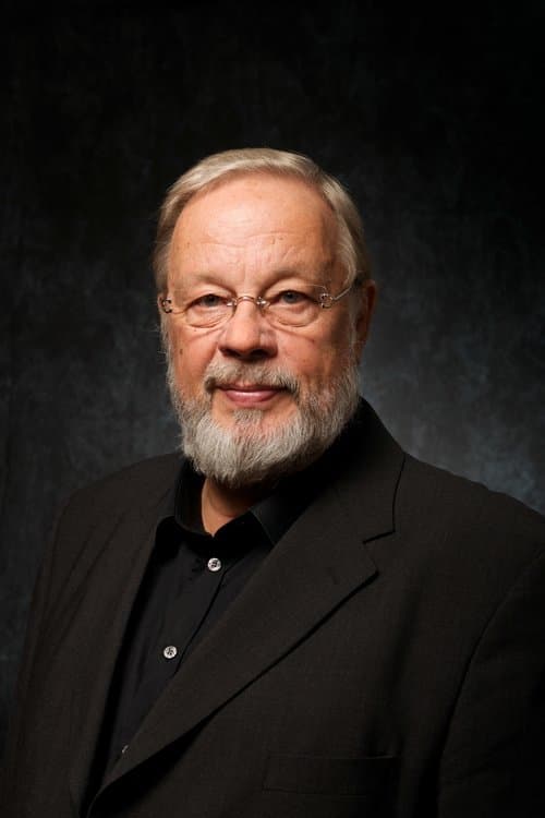 Matti Salminen profile photo