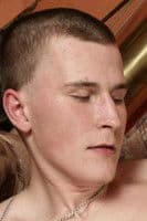 Marty Alonso profile photo