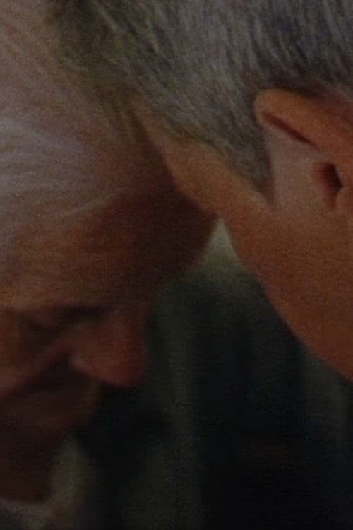 Here, it is Very Nice at the Moment poster