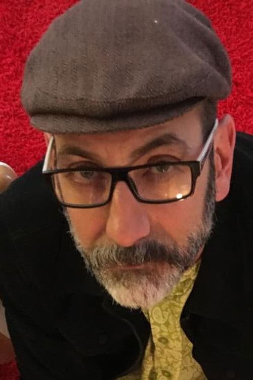 Pedro Vizcaíno profile photo