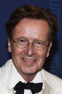 Frank Jansen profile photo