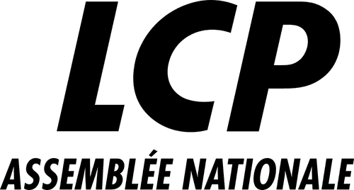 LCP - Assemblée nationale