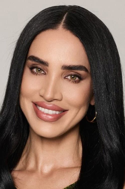 Adelina Pestritu profile photo