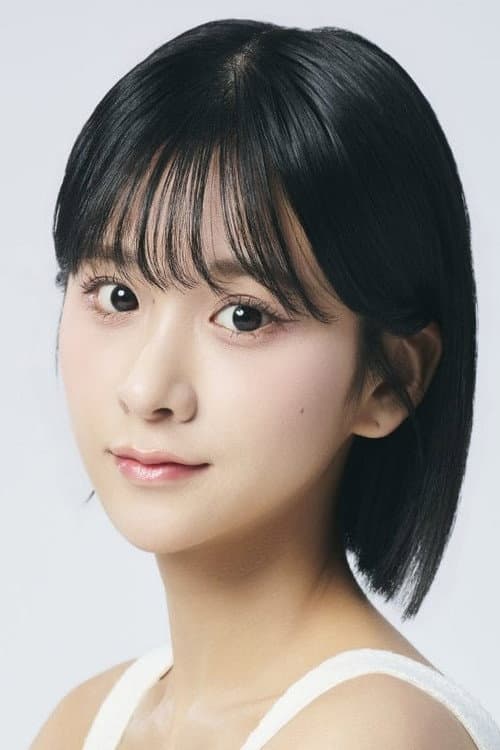 Miyu Kaneko profile photo