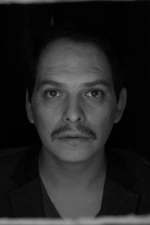 Julio César Álvarez profile photo