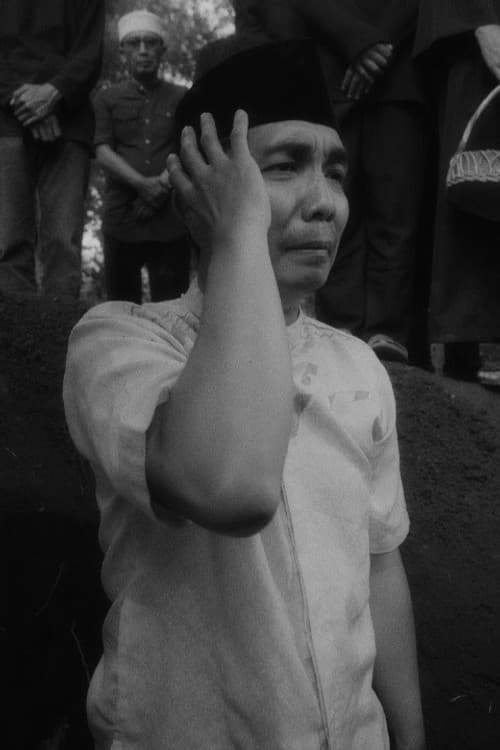 Arie Anwar profile photo