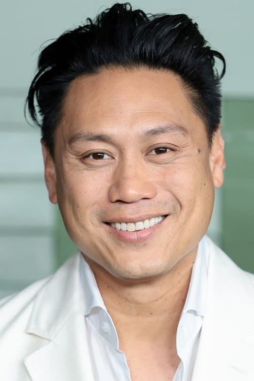 Jon M. Chu profile photo