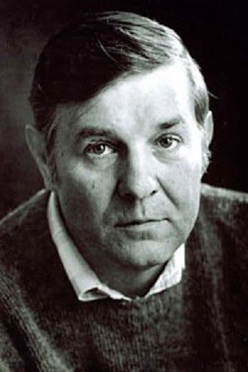 Evgeniy Chudakov profile photo