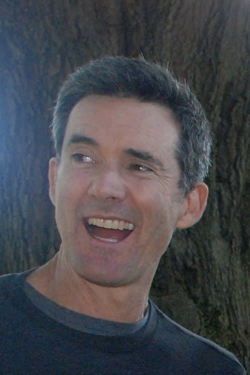 Tom Martin profile photo