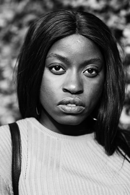 Sinay Bavurhe profile photo