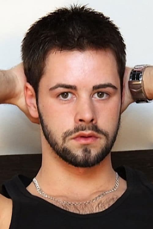 Patrick Hill profile photo