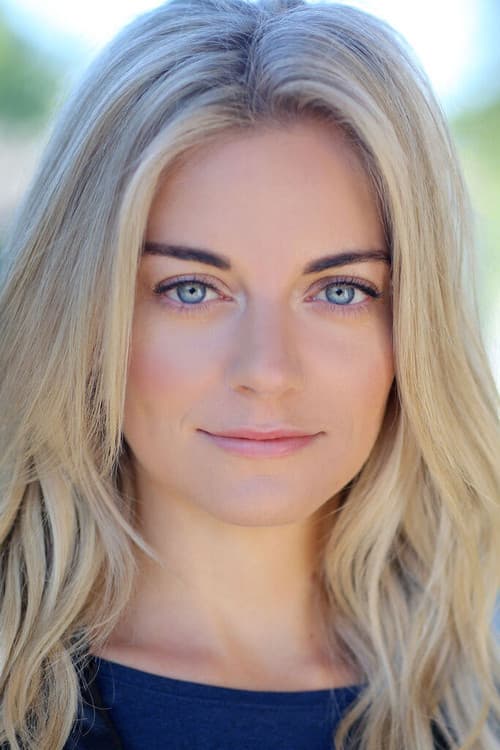 Nicole Bartlett profile photo