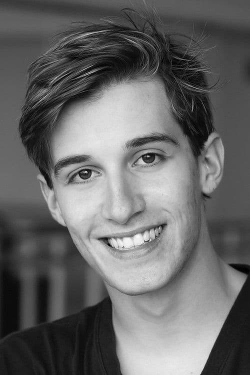 David Yudes profile photo