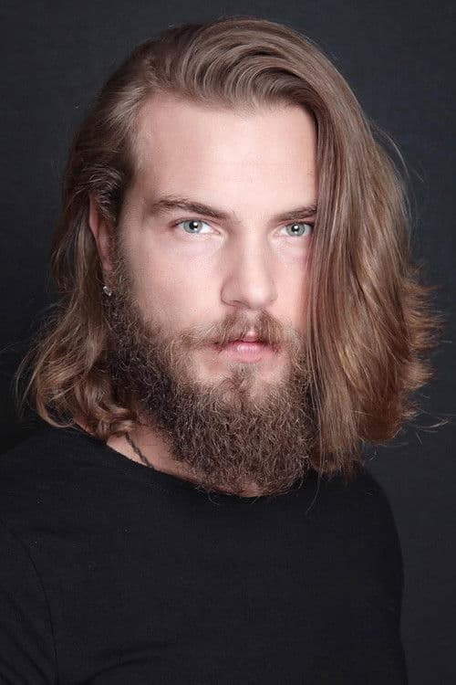 Caner Nalbantoğlu profile photo