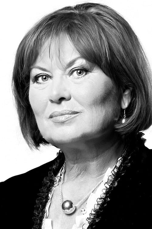 Florina Cercel profile photo