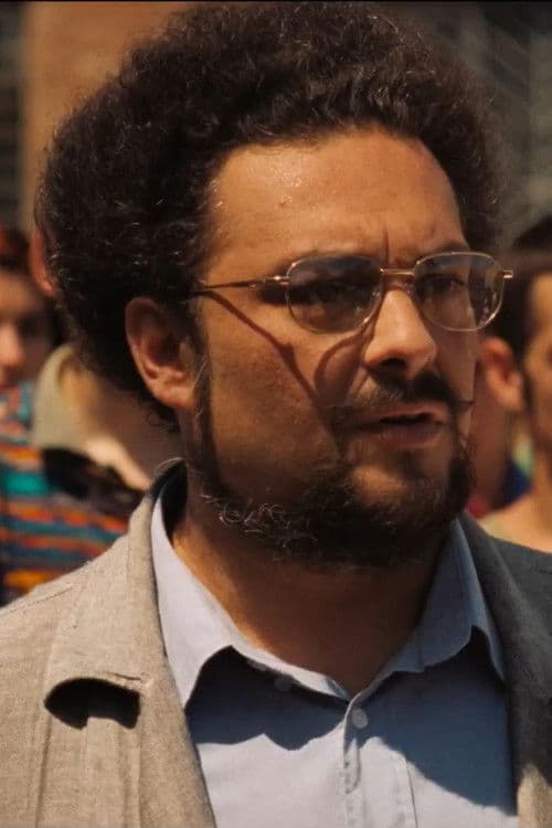 Valter Csonka profile photo