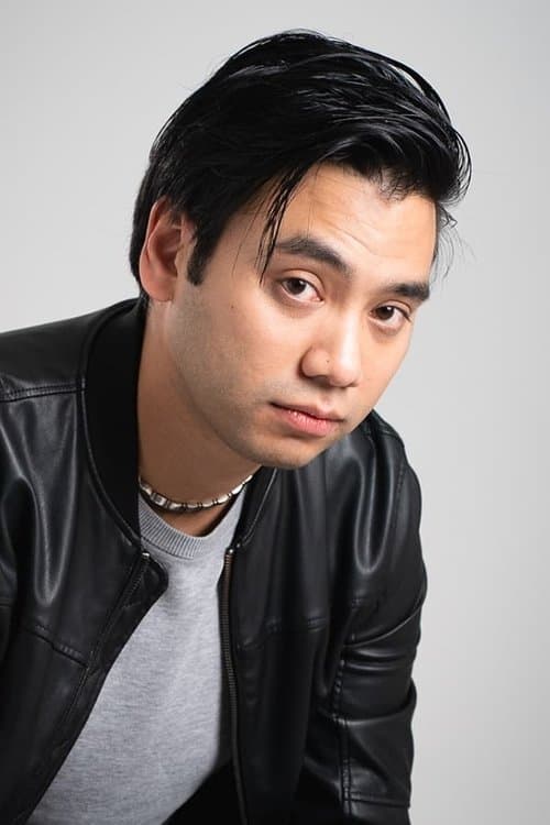 Garnt Maneetapho profile photo