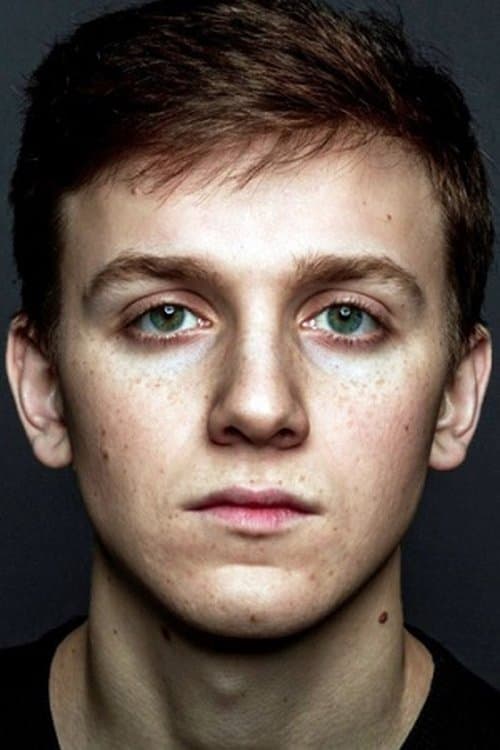 Fedor Fedotov profile photo