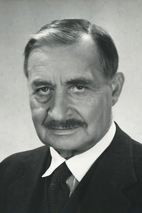 Axel Frische profile photo