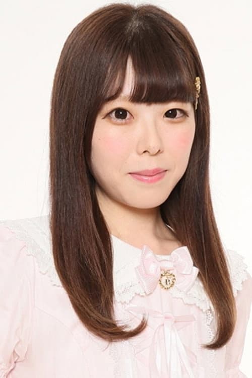 Amane Shiomiya profile photo