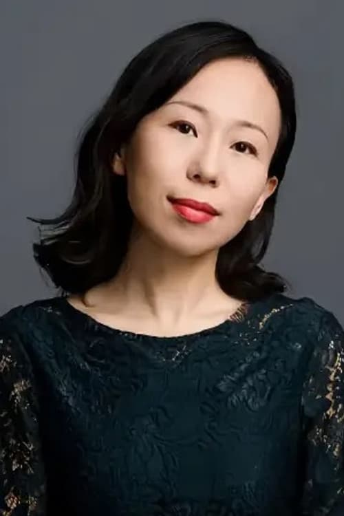 Wu Nan profile photo